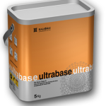 ultrabase