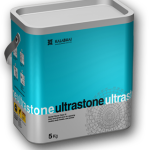 ultrastone